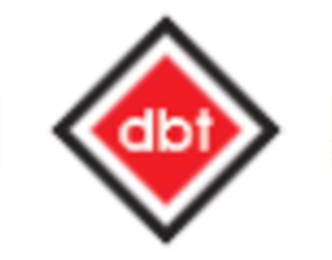 debet